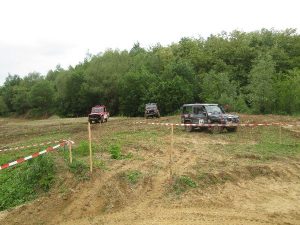 Adlersbach 2013 – 4x4 Trial, Foto 77