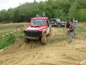 Adlersbach 2013 – 4x4 Trial, Foto 78