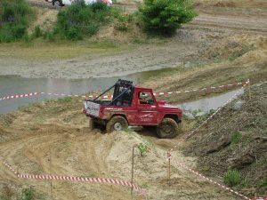 Adlersbach 2013 – 4x4 Trial, Foto 79