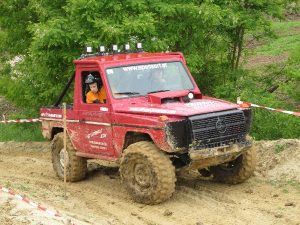 Adlersbach 2013 – 4x4 Trial, Foto 80