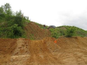 Adlersbach 2013 – 4x4 Trial, Foto 83