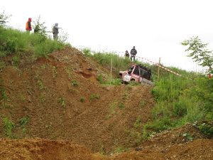 Adlersbach 2013 – 4x4 Trial, Foto 85