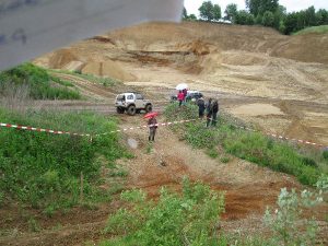 Adlersbach 2013 – 4x4 Trial, Foto 87