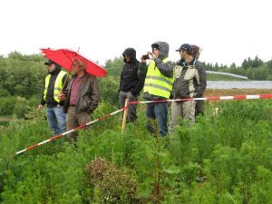 Adlersbach 2013 – 4x4 Trial, Foto 92