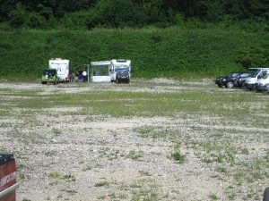 Amstetten 2013 – 4x4 Trial, Foto 4