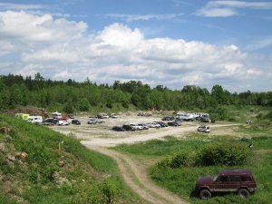 Amstetten 2014 – 4x4 Trial, Foto 31