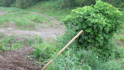 Amstetten 2014 – 4x4 Trial, Foto 53