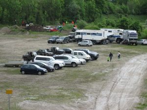 Amstetten 2014 – 4x4 Trial, Foto 55