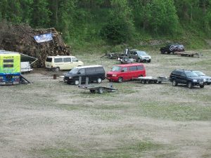 Amstetten 2014 – 4x4 Trial, Foto 56