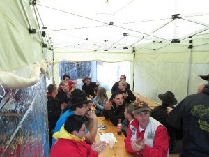 Amstetten 2014 – 4x4 Trial, Foto 59