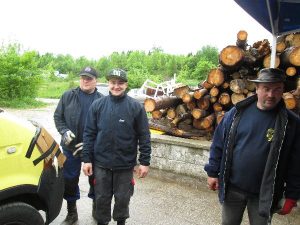 Amstetten 2014 – 4x4 Trial, Foto 62