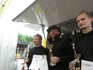 Amstetten 2014 – 4x4 Trial, Foto 63