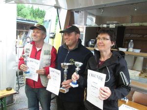 Amstetten 2014 – 4x4 Trial, Foto 66
