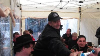 Amstetten 2014 – 4x4 Trial, Foto 67
