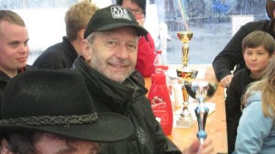Amstetten 2014 – 4x4 Trial, Foto 68