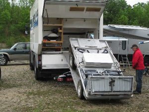 Amstetten 2014 – 4x4 Trial, Foto 83