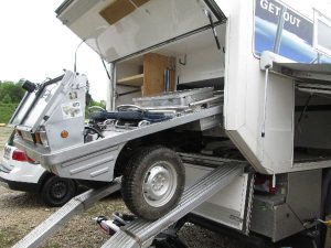 Amstetten 2014 – 4x4 Trial, Foto 84