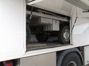 Amstetten 2014 – 4x4 Trial, Foto 85