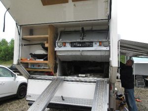Amstetten 2014 – 4x4 Trial, Foto 86